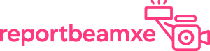 reportbeamxe